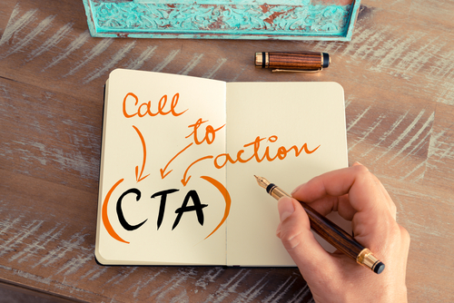 Call to Action: tudo o que você precisa saber sobre CTA