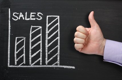 7 métricas imprescindíveis em Inbound Sales