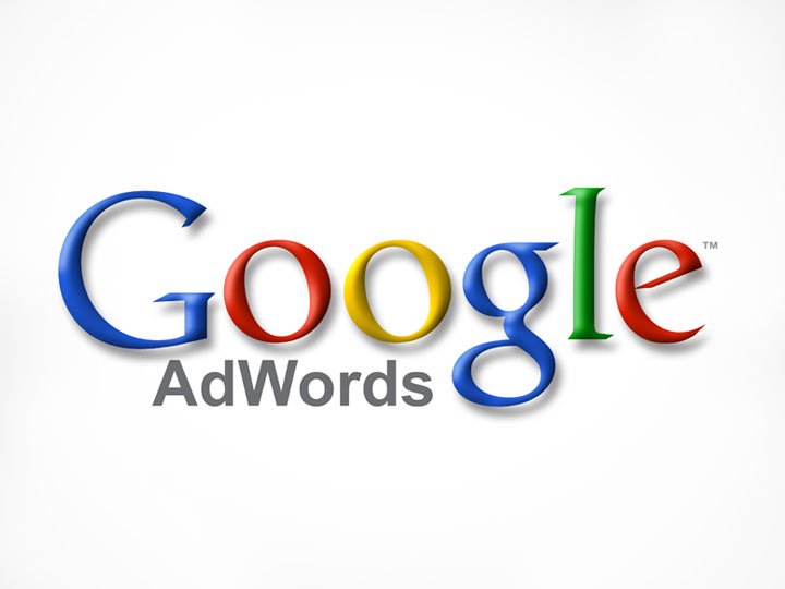 Quanto investir em Google Ads: defina seus objetivos e crie sua estratégia de investimento
