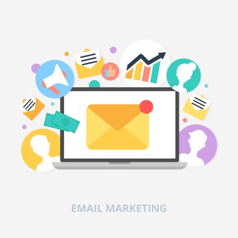 O guia da entregabilidade no Email Marketing