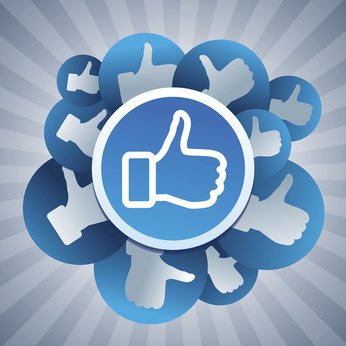 Facebook: botão Call to Action na Fan Page