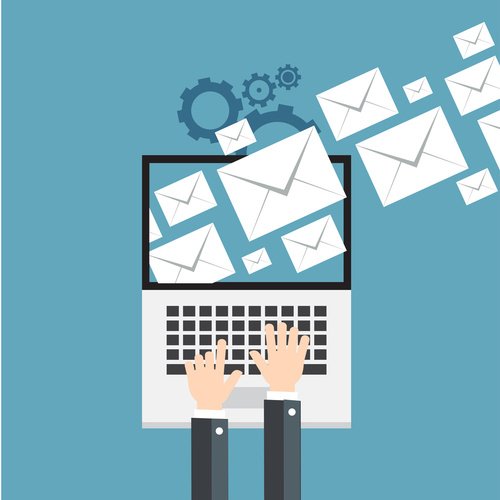 Email Marketing: 18 dicas fantásticas para deixar seus emails super atrativos