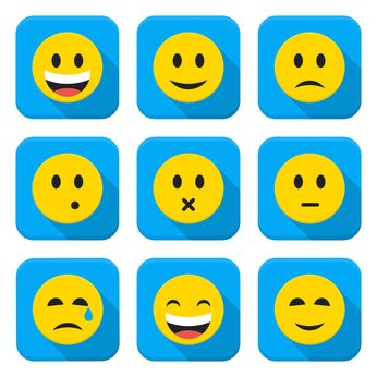 Emoji para email: como usar no assunto dos seus disparos