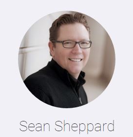 Growth Hacking: Entrevista com Sean Sheppard
