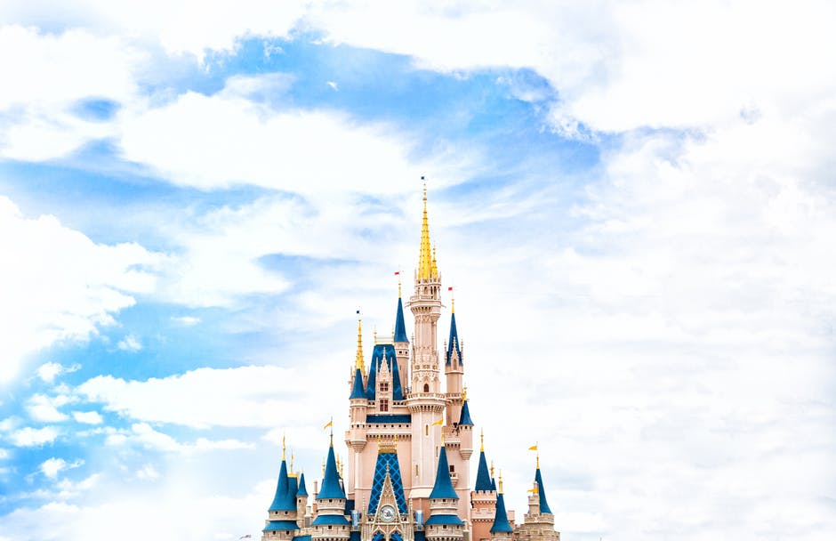 O jeito Disney de encantar os clientes: como aplicá-lo na sua agência