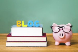 Blog na educação: 5 pontos para entender sua importância em Instituições de Ensino