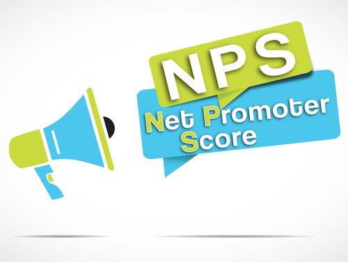 Net Promoter Score: o que é e como implementar na sua empresa