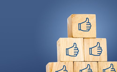 Como ganhar curtidas no Facebook: 10 dicas para aplicar e gerar resultados com a sua página