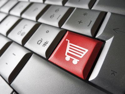 O funil do Inbound Marketing para ecommerce: 5 passos matadores para a sua estratégia de vendas online