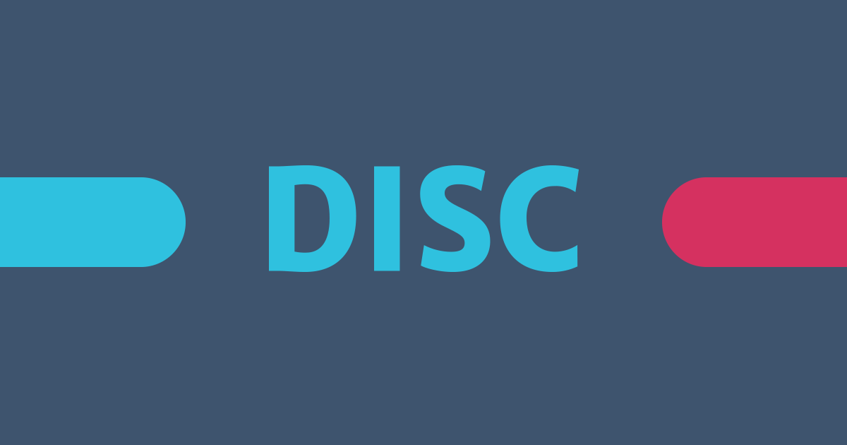 O que é a metodologia DISC e como usar para melhorar seus resultados em vendas