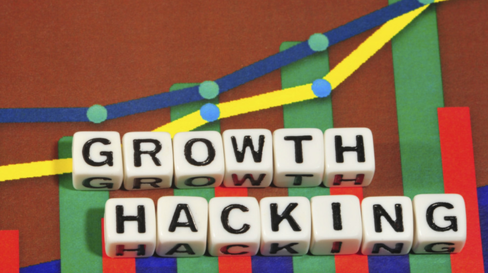 Growth hacking: o que é + guia prático para aplicar em sua empresa