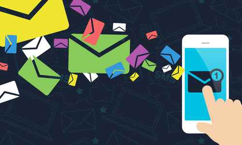 8 Dicas para Email Marketing na Era Mobile
