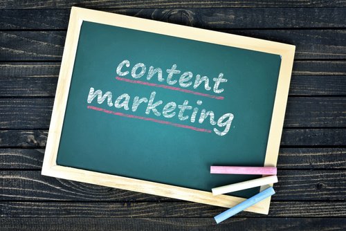 3 passos para transformar seu conteúdo educacional em conteúdo de marketing - e exemplos extras