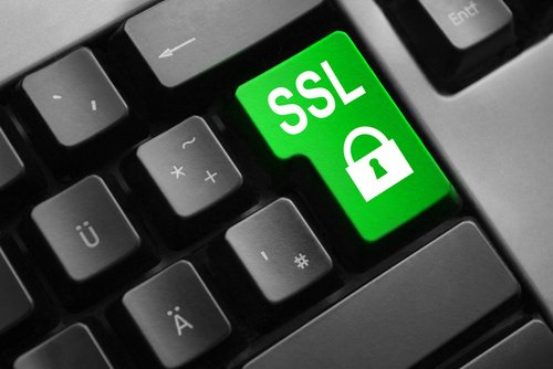 Certificado SSL: 6 razões para usar no seu site