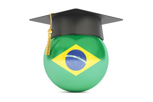 Panorama do Marketing Digital no mercado educacional brasileiro