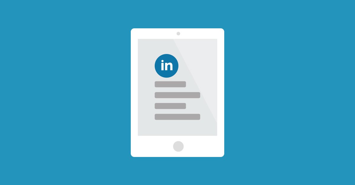 LinkedIn Pulse: o que é e como criar um post na plataforma de publicação da rede social