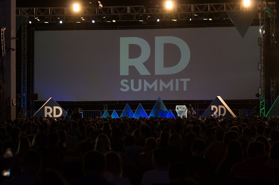 9 cases de Growth Hacking vindos direto do RD Summit 2016