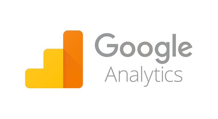 Google Analytics: o que é e como fazer a configuração inicial