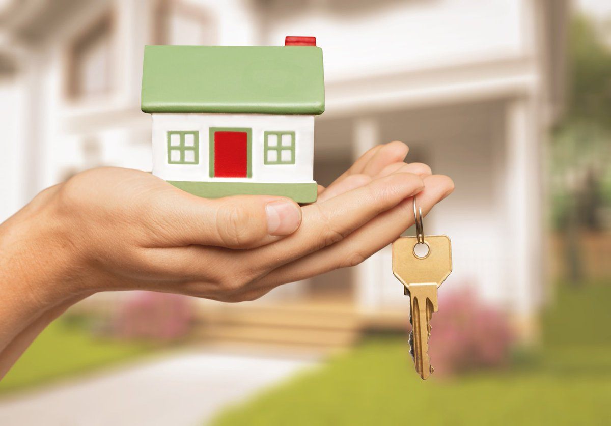 5 estratégias para sua imobiliária captar clientes que buscam um imóvel para alugar