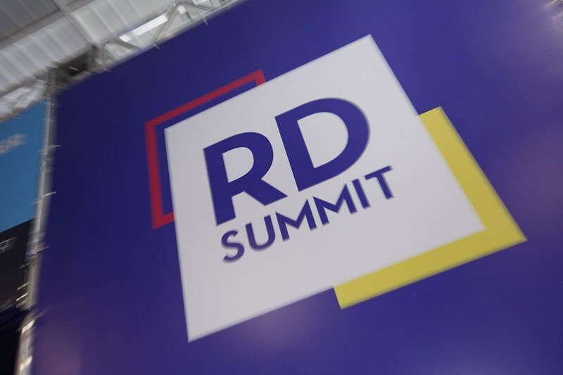 Diversidade & Inclusão no RD Summit 2017: a estratégia por trás do maior evento de marketing da América Latina