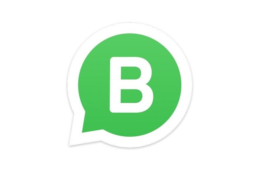 WhatsApp Business: guia completo para atender melhor e vender mais com a conta comercial do WhatsApp