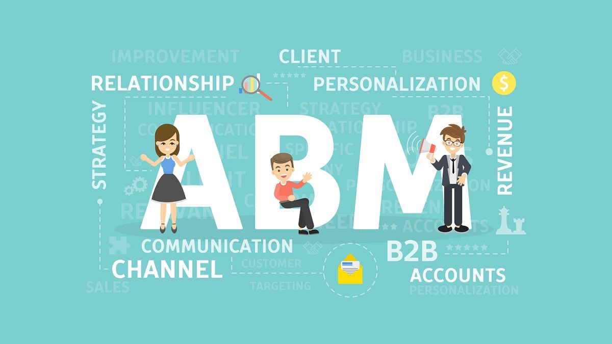 Account-Based Marketing (ABM): o que é e como colocar em prática