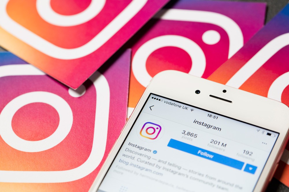 Instagram Direct: como vender mais com essa função