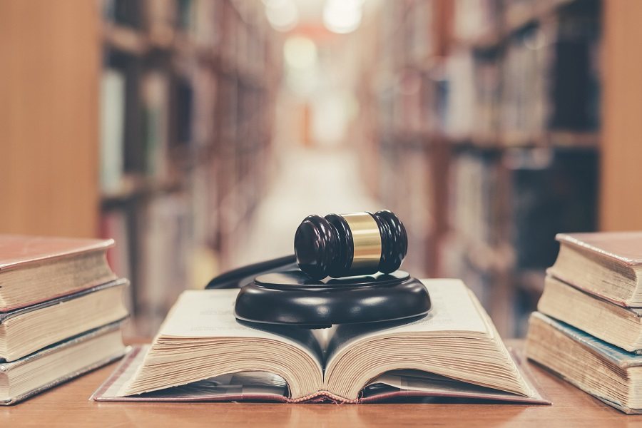 Marketing de Conteúdo para advogados: a importância da produção intelectual na advocacia