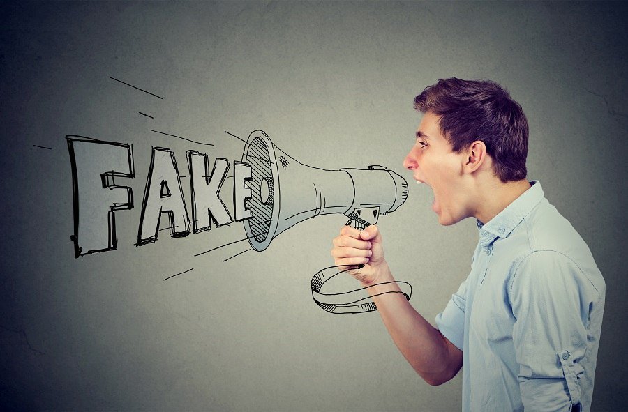 Fake news: saiba como elas podem interferir na sua estratégia de conteúdo
