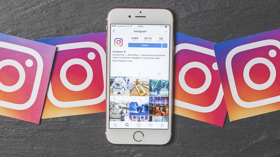 Como anunciar no Instagram Ads: o passo a passo completo e dicas para ter melhores resultados