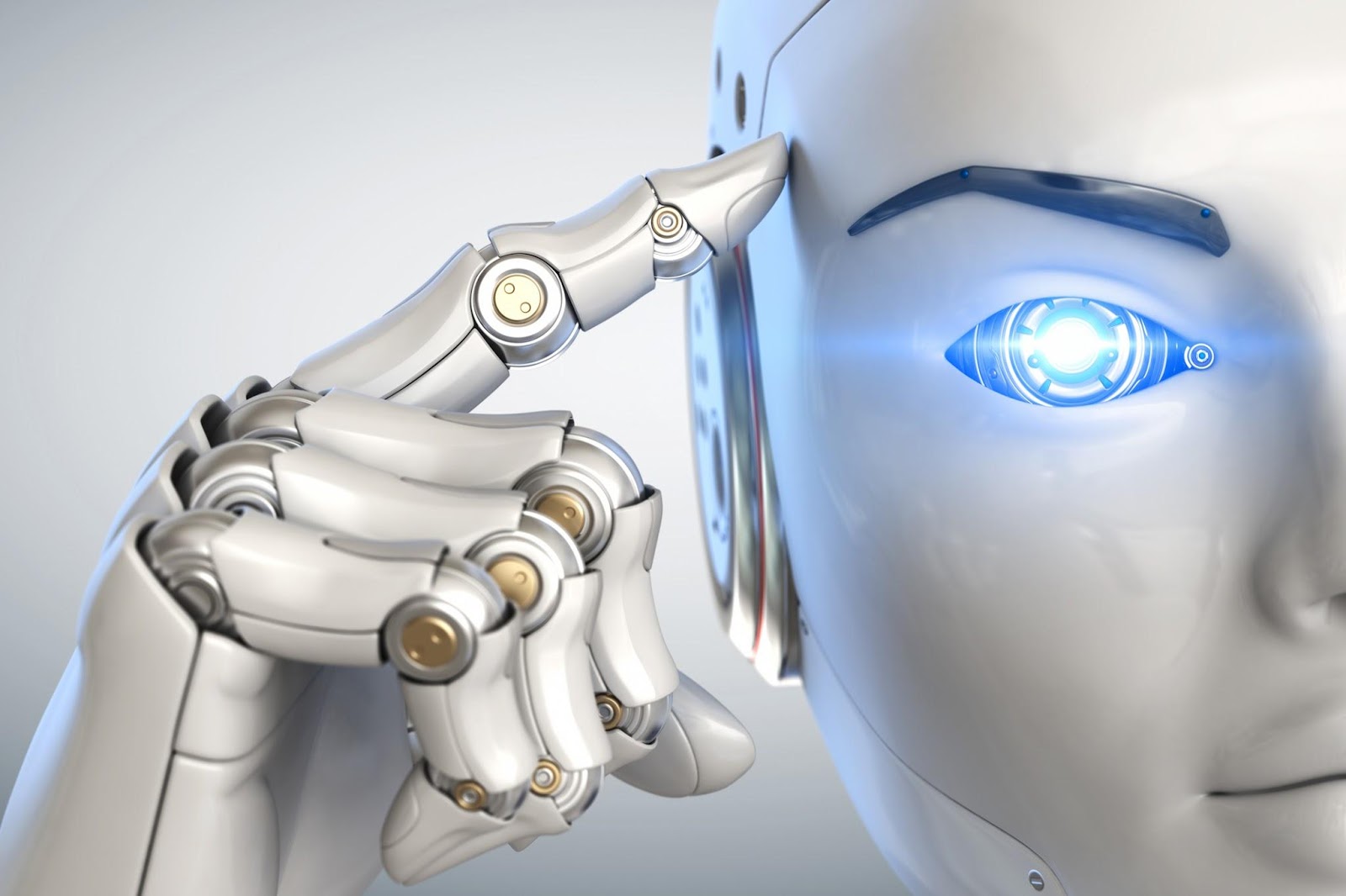 O que é Robots.txt e como usá-lo para dizer aos robôs o que devem (ou não) solicitar ao seu site