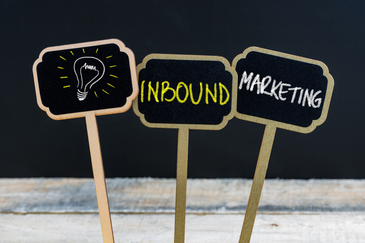 O que você precisa saber antes de vender Inbound Marketing