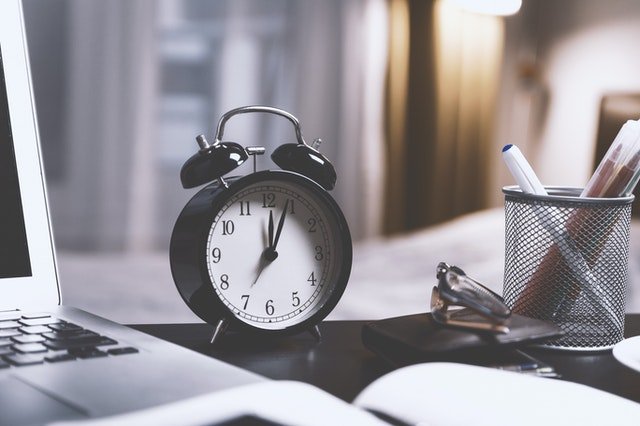 Guia da produtividade no trabalho: técnicas e dicas para fazer mais em menos tempo