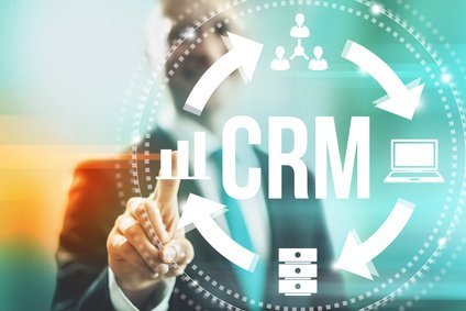 Por que integrar suas ferramentas de CRM e Marketing Digital?