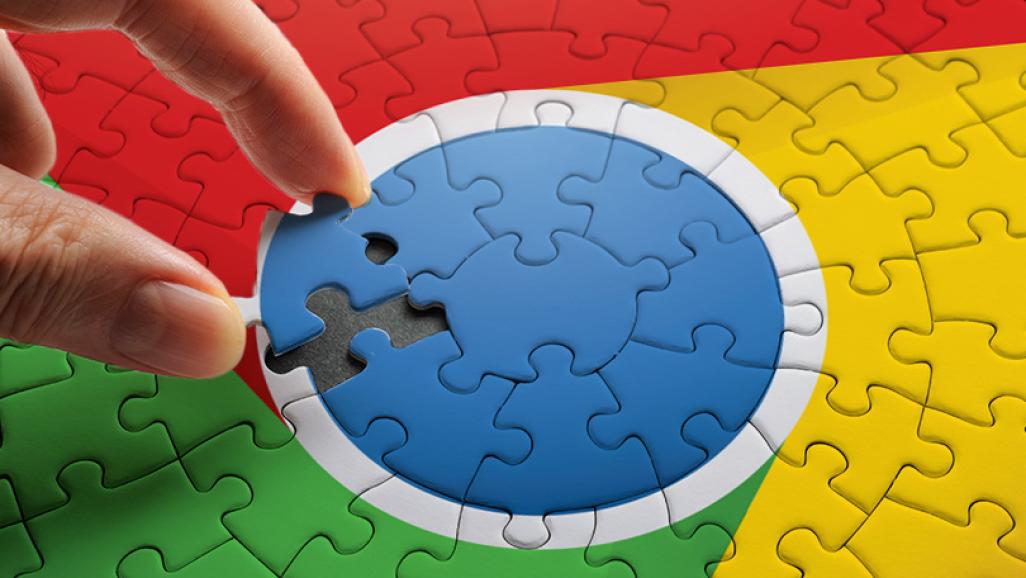 11 Extensões Gratuitas do Google Chrome para aumentar a produtividade da sua agência