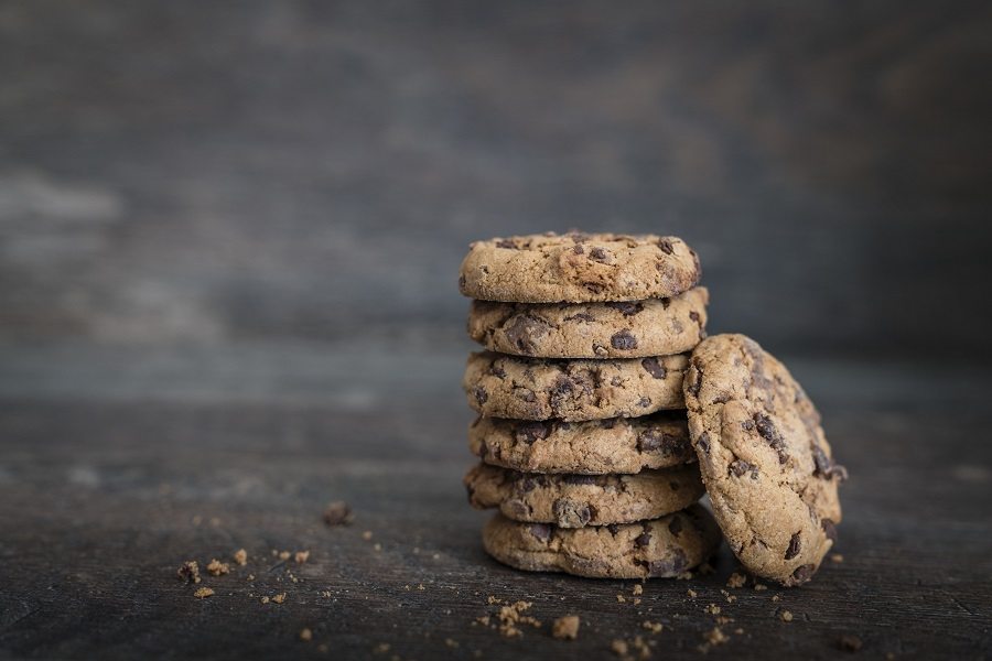 O que são cookies e como eles são usados na internet e no Marketing Digital