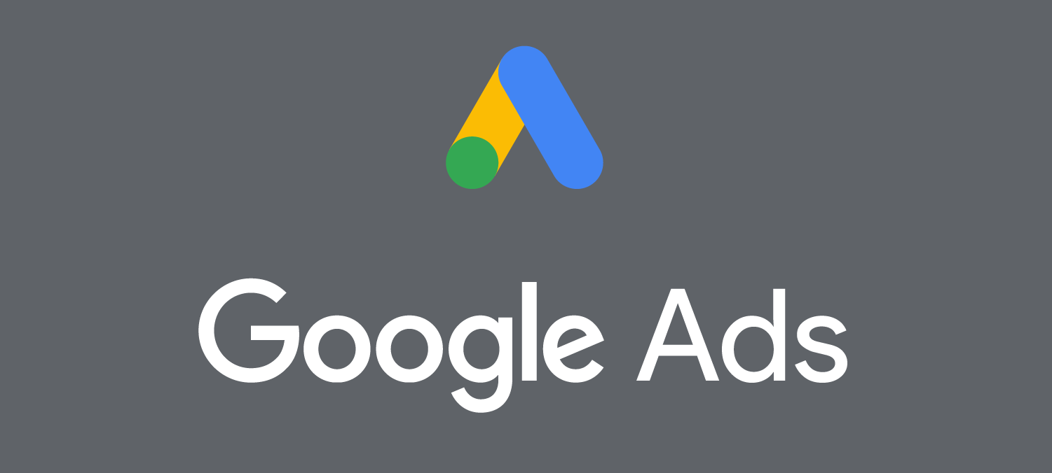 Como o índice de qualidade afeta o desempenho de sua campanha no Google Ads?
