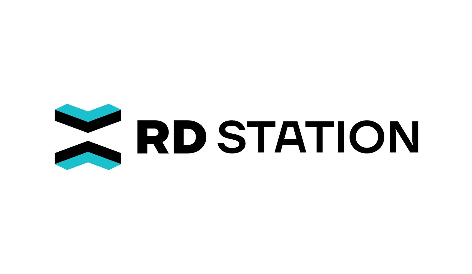 A Resultados Digitais agora é RD Station