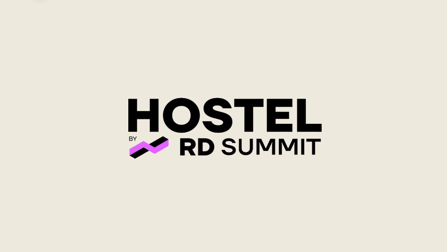 Cliente RD: 5 motivos para você não perder o Hostel by RD Summit 2020
