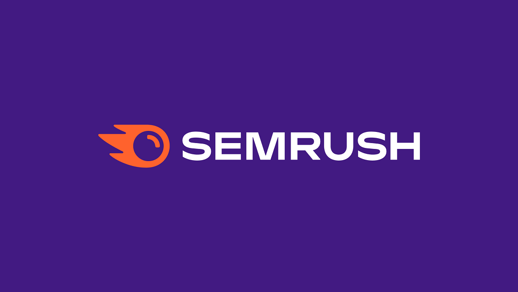O guia completo da Semrush: tudo o que você precisa saber sobre a ferramenta (e melhorar sua estratégia de Marketing Digital com ela)