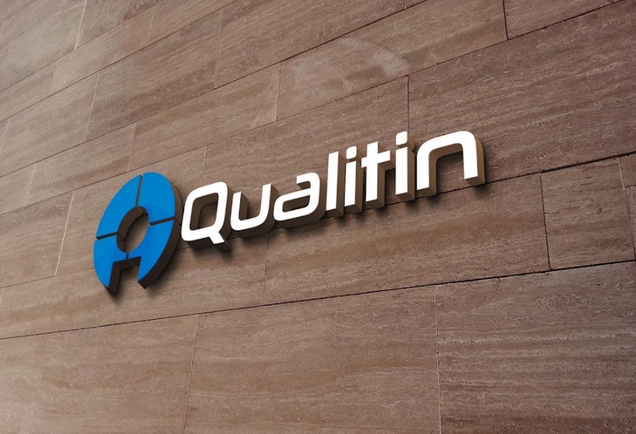 Como a Qualitin estruturou uma nova força de vendas no RD Station CRM com baixo custo e muita qualidade