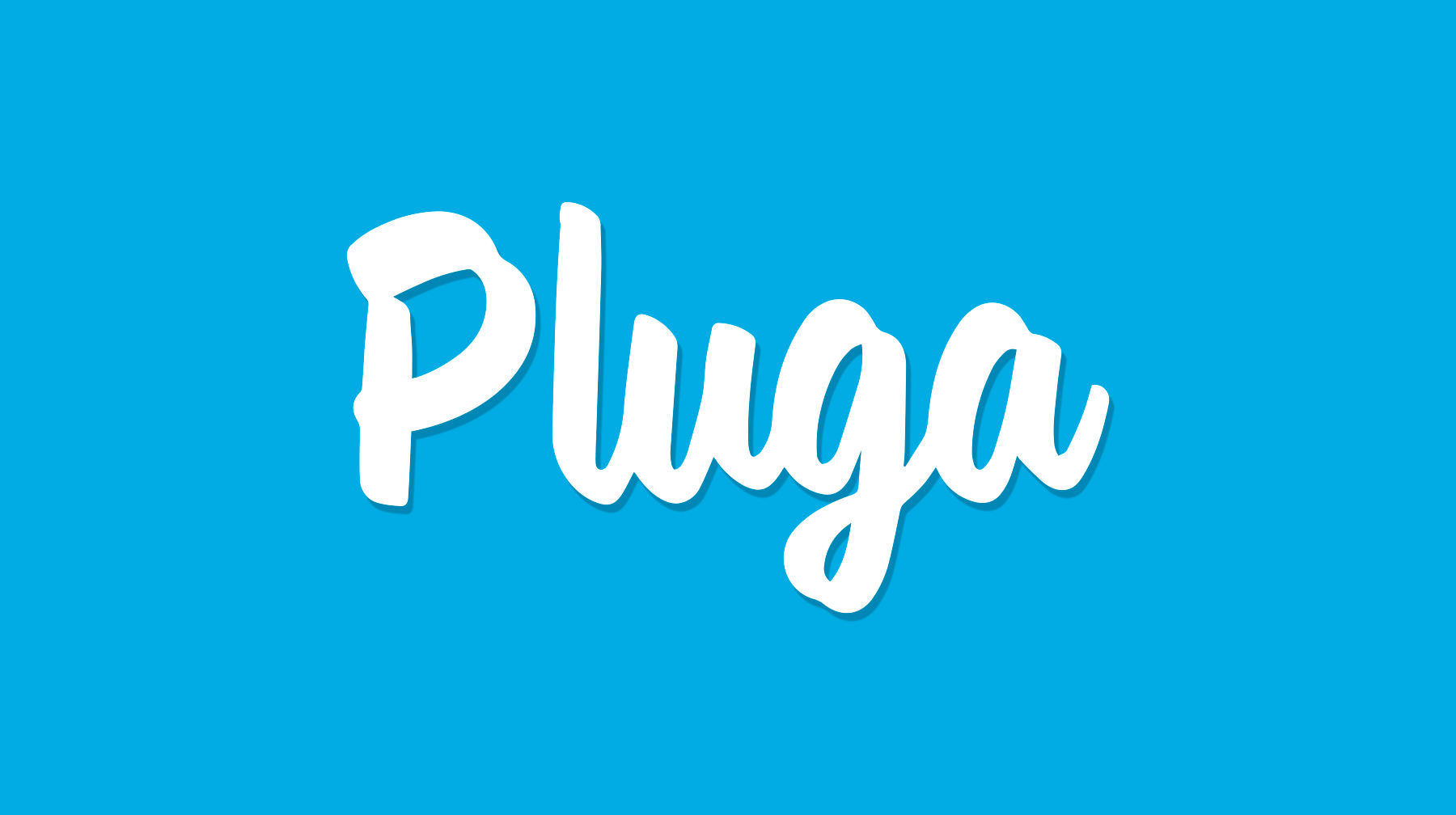 O guia completo da Pluga: tudo o que você precisa saber sobre a ferramenta