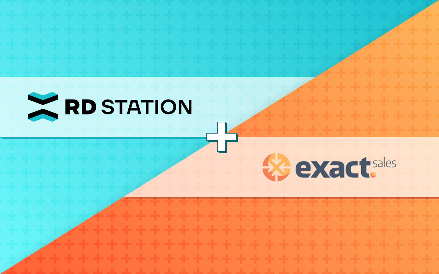 RD Station compra a Exact Sales e expande soluções em Pré-Vendas e Inteligência Artificial