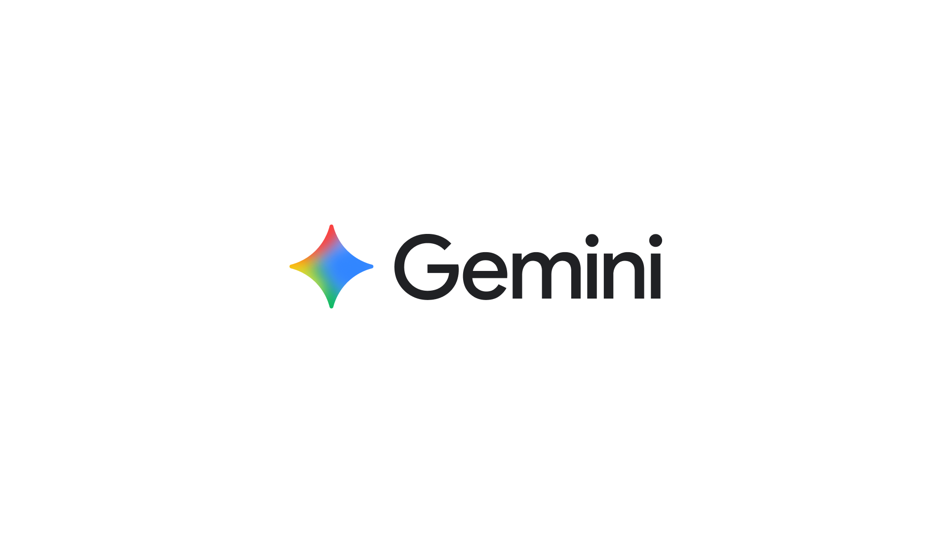 Google Gemini: o que é, como funciona e como usar a IA do Google na prática Google Gemini: o que é, como funciona e como usar a IA do Google na prática