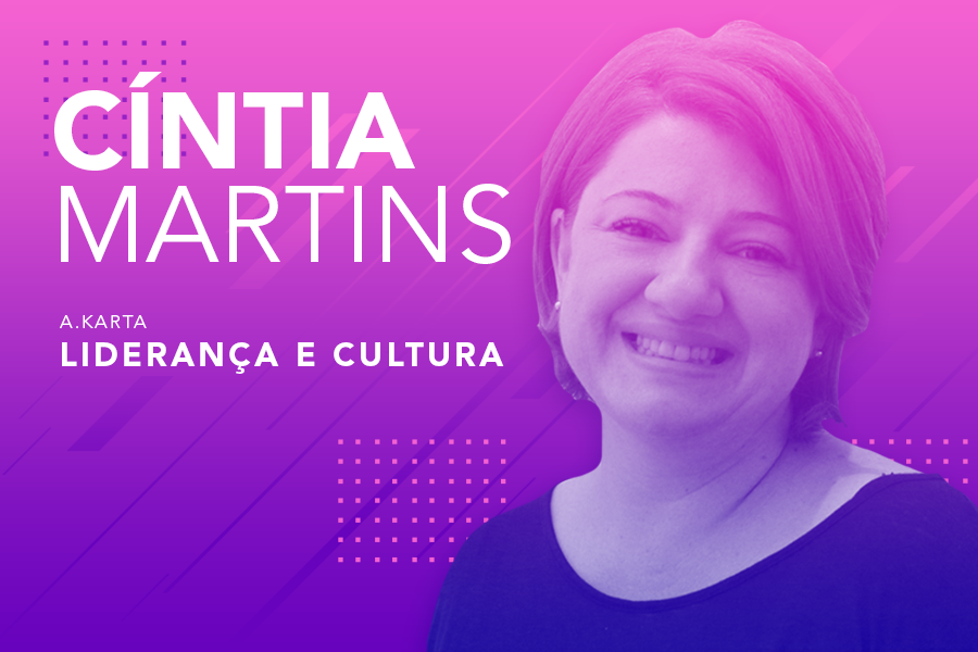 C ntia Martins RD Summit 2019