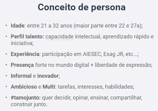 Contratacao e retencao de talentos em Marketing e Vendas - Ana Rezende - RD Summit 2015 (6)
