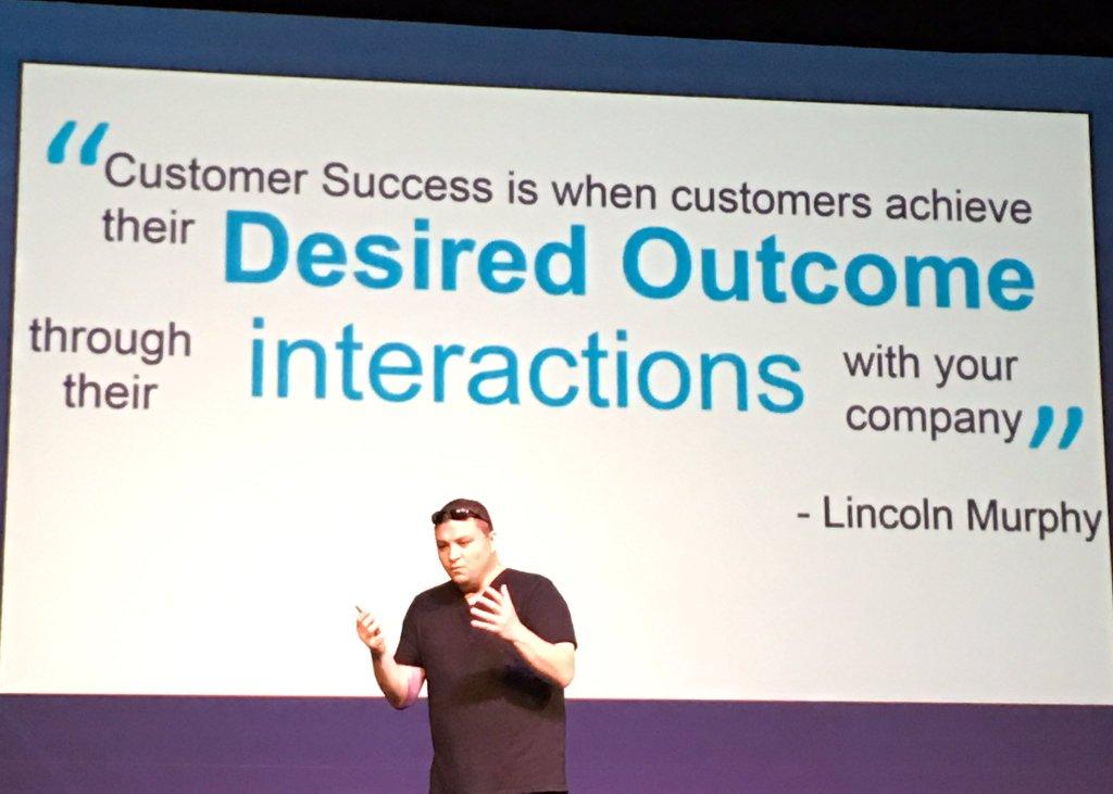 Desired Outcome - Customer Sucess - Lincoln Murphy (1)