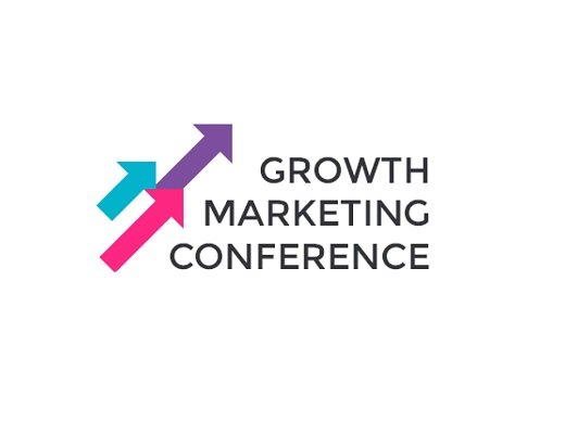 Growth Marketing Conference