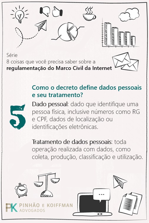 Marco Civil da Internet (1)