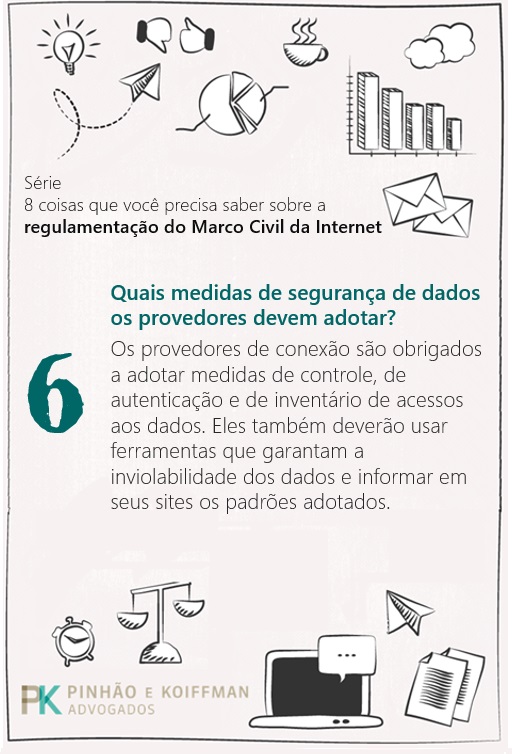 Marco Civil da Internet (2)